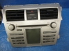 Toyota - RADIO CD PLAYER MP3 - Radio CD